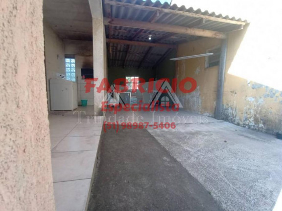 Imagem Casa com 2 Quartos à Venda, 100 m² em Capão Novo - Capão Da Canoa Imagem Casa com 2 Quartos à Venda, 100 m² em Capão Novo - Capão Da Canoa
