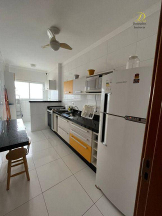 Imagem Apartamento com 2 Quartos à Venda, 86 m² em Caiçara - Praia Grande Imagem Apartamento com 2 Quartos à Venda, 86 m² em Caiçara - Praia Grande