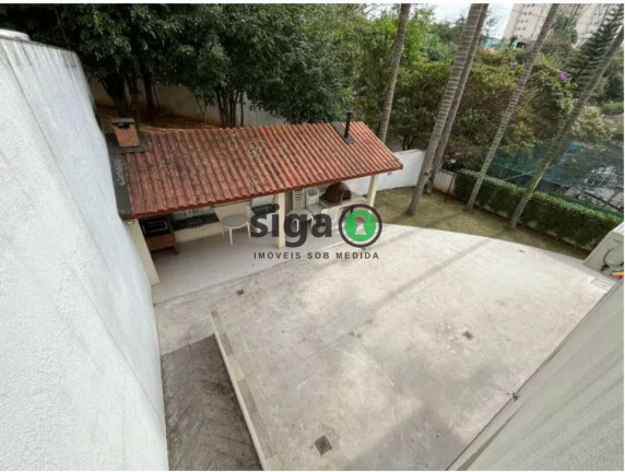 Imagem Apartamento com 2 Quartos à Venda, 47 m² em Jardim Celeste - São Paulo Imagem Apartamento com 2 Quartos à Venda, 47 m² em Jardim Celeste - São Paulo