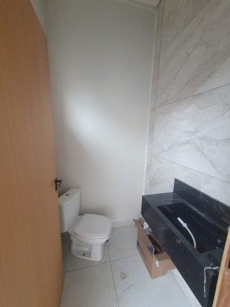 Imagem Casa com 3 Quartos à Venda, 99 m² em Jardim Panorama - Sarandi Imagem Casa com 3 Quartos à Venda, 99 m² em Jardim Panorama - Sarandi