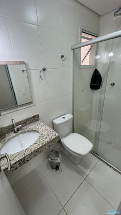 Imagem Apartamento com 2 Quartos à Venda, 79 m² em Praia Grande - Ubatuba Imagem Apartamento com 2 Quartos à Venda, 79 m² em Praia Grande - Ubatuba