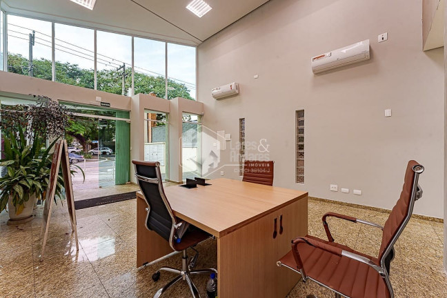 Imagem Imóvel Comercial à Venda, 621 m² em Vila Leopoldina - São Paulo Imagem Imóvel Comercial à Venda, 621 m² em Vila Leopoldina - São Paulo