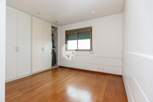 Imagem Apartamento com 4 Quartos à Venda, 280 m² em Vila Congonhas - São Paulo Imagem Apartamento com 4 Quartos à Venda, 280 m² em Vila Congonhas - São Paulo