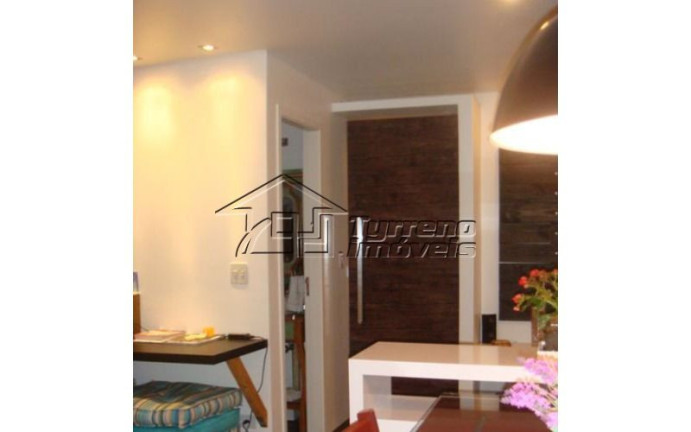 Imagem Apartamento com 2 Quartos à Venda, 81 m² em Urbanova - São José Dos Campos Imagem Apartamento com 2 Quartos à Venda, 81 m² em Urbanova - São José Dos Campos