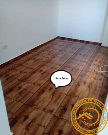 Imagem Apartamento com 2 Quartos à Venda, 47 m² em Progresso - Itu Imagem Apartamento com 2 Quartos à Venda, 47 m² em Progresso - Itu