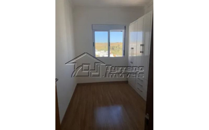 Imagem Apartamento com 2 Quartos à Venda, 48 m² em Urbanova - São José Dos Campos Imagem Apartamento com 2 Quartos à Venda, 48 m² em Urbanova - São José Dos Campos
