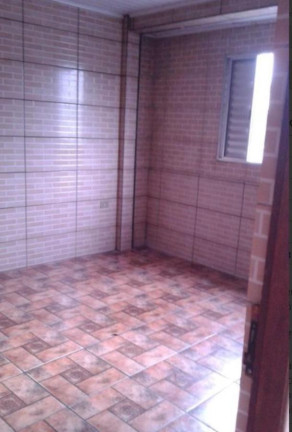 Imagem Sala Comercial à Venda, 140 m² em Vila Mara - São Paulo Imagem Sala Comercial à Venda, 140 m² em Vila Mara - São Paulo