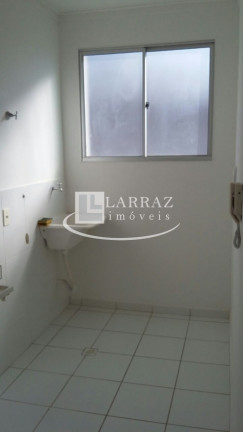 Imagem Imóvel com 2 Quartos à Venda, 49 m² em Vila Abranches - Ribeirão Preto Imagem Imóvel com 2 Quartos à Venda, 49 m² em Vila Abranches - Ribeirão Preto