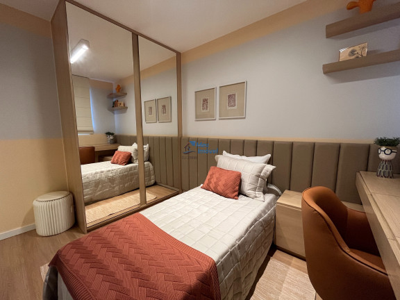 Imagem Imóvel com 3 Quartos à Venda, 72 m² em Sobradinho - Brasília Imagem Imóvel com 3 Quartos à Venda, 72 m² em Sobradinho - Brasília