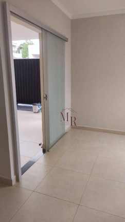 Imagem Casa com 2 Quartos à Venda, 180 m² em Jardim Portal Dos Lagos - Votuporanga Imagem Casa com 2 Quartos à Venda, 180 m² em Jardim Portal Dos Lagos - Votuporanga
