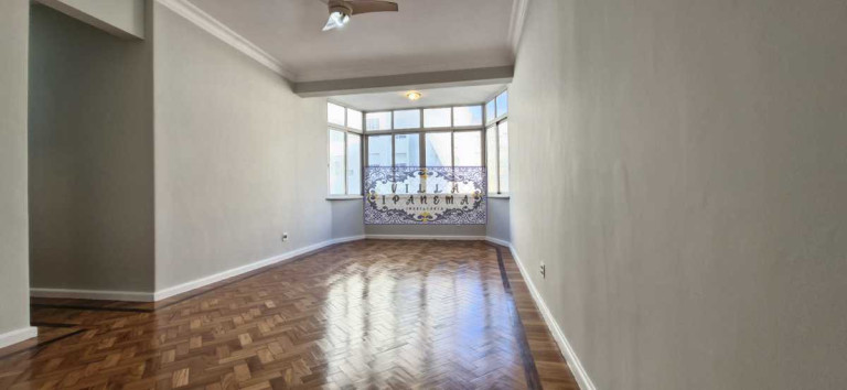 Imagem Apartamento com 3 Quartos à Venda, 110 m² em Copacabana - Rio De Janeiro Imagem Apartamento com 3 Quartos à Venda, 110 m² em Copacabana - Rio De Janeiro