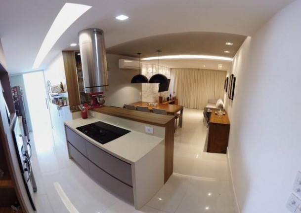 Imagem Apartamento com 3 Quartos à Venda, 120 m² em Barra Da Tijuca - Rio De Janeiro Imagem Apartamento com 3 Quartos à Venda, 120 m² em Barra Da Tijuca - Rio De Janeiro