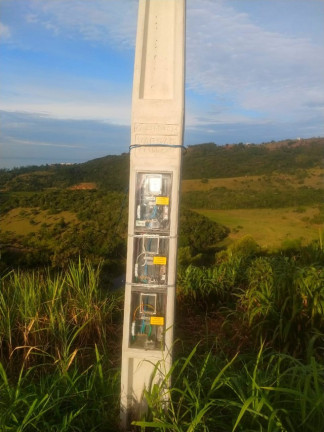 Imagem Terreno à Venda, 1.000 m² em Areias De Macacu - Garopaba Imagem Terreno à Venda, 1.000 m² em Areias De Macacu - Garopaba