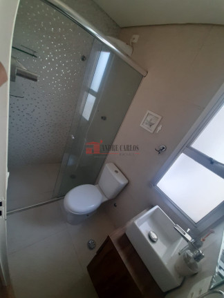 Imagem Apartamento com 3 Quartos à Venda, 68 m² em Quitaúna - Osasco Imagem Apartamento com 3 Quartos à Venda, 68 m² em Quitaúna - Osasco