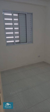 Imagem Apartamento com 2 Quartos à Venda, 60 m² em Ponte Grande - Guarulhos Imagem Apartamento com 2 Quartos à Venda, 60 m² em Ponte Grande - Guarulhos