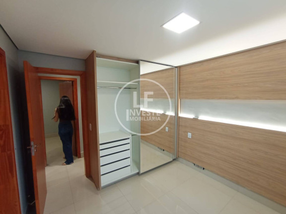 Imagem Apartamento com 2 Quartos à Venda, 64 m² em Jardim Belo Horizonte - Continuação - Aparecida De Goiânia Imagem Apartamento com 2 Quartos à Venda, 64 m² em Jardim Belo Horizonte - Continuação - Aparecida De Goiânia