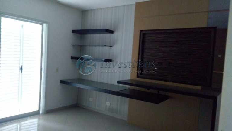 Imagem Casa de Condomínio com 4 Quartos à Venda, 801 m² em Pineville - Pinhais
