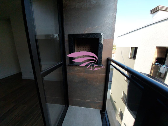 Imagem Imóvel com 3 Quartos à Venda, 67 m² em Três Marias - São José Dos Pinhais Imagem Imóvel com 3 Quartos à Venda, 67 m² em Três Marias - São José Dos Pinhais