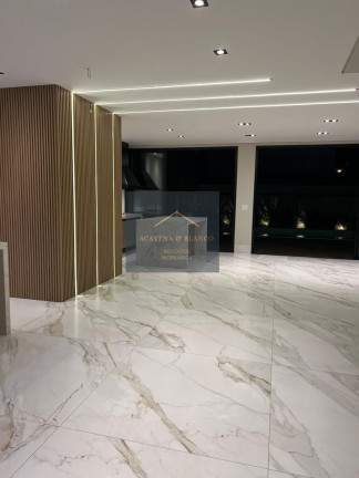 Imagem Casa de Condomínio com 3 Quartos à Venda, 270 m² em Condomínio Mont Blanc - Sorocaba Imagem Casa de Condomínio com 3 Quartos à Venda, 270 m² em Condomínio Mont Blanc - Sorocaba