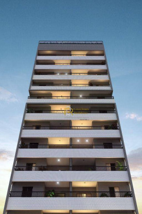 Imagem Apartamento com 2 Quartos à Venda, 81 m² em Vila Guilhermina - Praia Grande Imagem Apartamento com 2 Quartos à Venda, 81 m² em Vila Guilhermina - Praia Grande