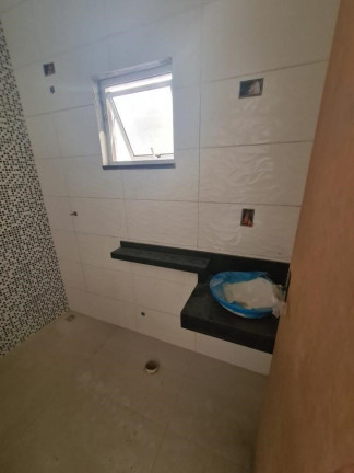 Imagem Casa com 2 Quartos à Venda, 63 m² em Balneario Dos Golfinhos - Caraguatatuba