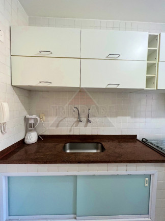 Imagem Imóvel com 2 Quartos à Venda, 180 m² em Recreio Dos Bandeirantes - Rio De Janeiro Imagem Imóvel com 2 Quartos à Venda, 180 m² em Recreio Dos Bandeirantes - Rio De Janeiro