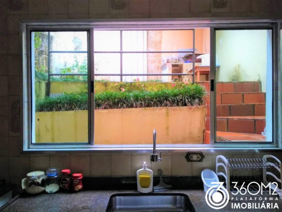 Imagem Casa com 3 Quartos à Venda, 176 m² em Alto Industrial - São Bernardo Do Campo Imagem Casa com 3 Quartos à Venda, 176 m² em Alto Industrial - São Bernardo Do Campo