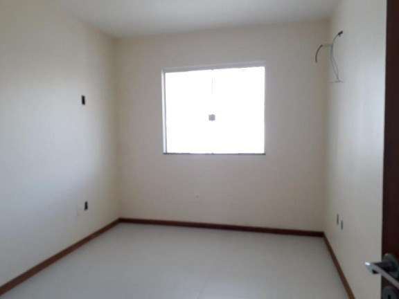 Imagem Imóvel com 3 Quartos à Venda, 140 m² em Riviera Fluminense - Macaé