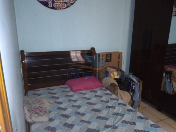 Imagem Casa com 3 Quartos à Venda, 130 m² em Vila Monte Alegre - Ribeirão Preto Imagem Casa com 3 Quartos à Venda, 130 m² em Vila Monte Alegre - Ribeirão Preto
