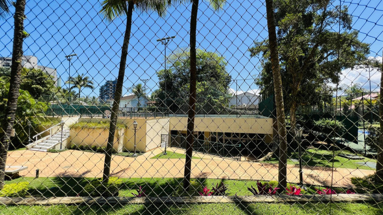 Imagem Apartamento com 2 Quartos à Venda, 75 m² em Riviera De São Lourenço - Bertioga Imagem Apartamento com 2 Quartos à Venda, 75 m² em Riviera De São Lourenço - Bertioga