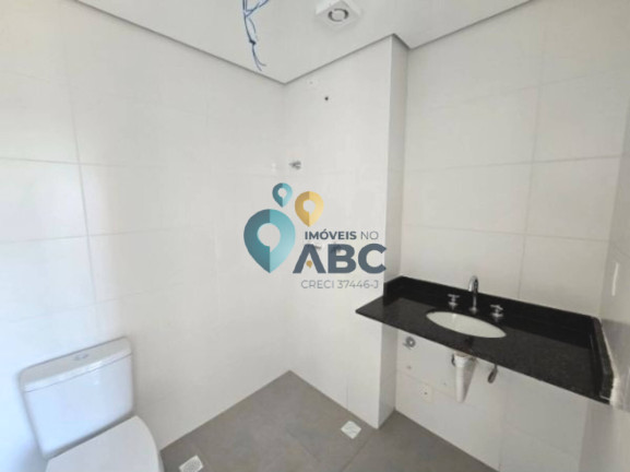 Imagem Apartamento com 1 Quarto à Venda, 40 m² em Centro - São Bernardo Do Campo Imagem Apartamento com 1 Quarto à Venda, 40 m² em Centro - São Bernardo Do Campo