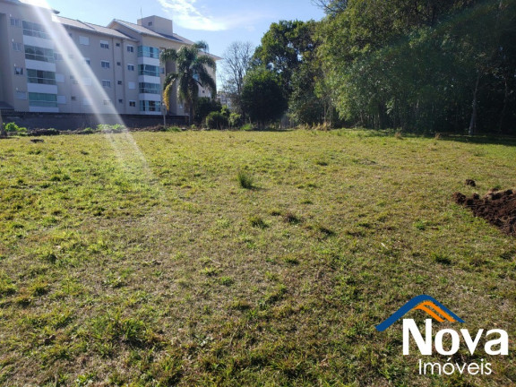 Imagem Imóvel à Venda, 1.176 m² em Pousada Da Neve - Nova Petrópolis
