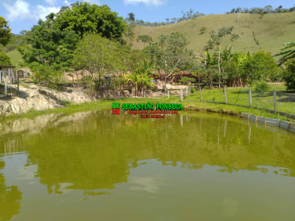Imagem Chácara com 3 Quartos à Venda, 31.573 m² em Monteiro Lobato Imagem Chácara com 3 Quartos à Venda, 31.573 m² em Monteiro Lobato