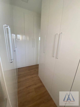 Imagem Casa de Condomínio com 3 Quartos à Venda, 220 m² em Botujuru - Mogi Das Cruzes Imagem Casa de Condomínio com 3 Quartos à Venda, 220 m² em Botujuru - Mogi Das Cruzes
