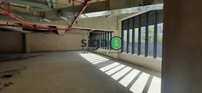 Imagem Imóvel Comercial à Venda ou Locação, 1.144 m² em Pinheiros - São Paulo Imagem Imóvel Comercial à Venda ou Locação, 1.144 m² em Pinheiros - São Paulo