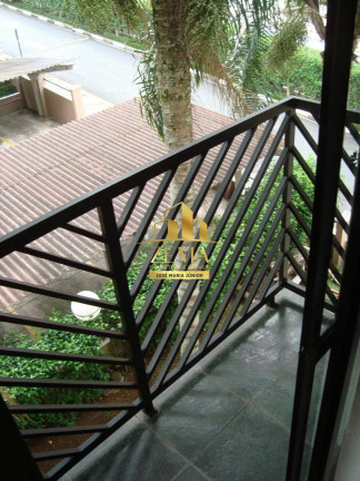 Imagem Apartamento com 3 Quartos à Venda, 71 m² em Chácara Jafet - Mogi Das Cruzes Imagem Apartamento com 3 Quartos à Venda, 71 m² em Chácara Jafet - Mogi Das Cruzes
