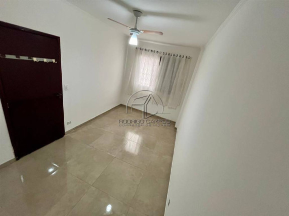 Imagem Apartamento com 1 Quarto à Venda, 66 m² em Tupi - Praia Grande Imagem Apartamento com 1 Quarto à Venda, 66 m² em Tupi - Praia Grande