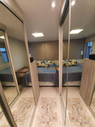 Imagem Apartamento com 2 Quartos à Venda, 71 m² em Vila Prudente (zona Leste) - São Paulo Imagem Apartamento com 2 Quartos à Venda, 71 m² em Vila Prudente (zona Leste) - São Paulo