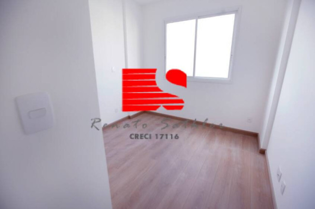 Imagem Apartamento com 4 Quartos à Venda, 125 m² em Buritis - Belo Horizonte