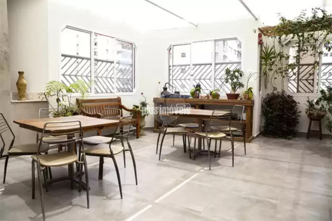 Imagem Apartamento com 4 Quartos à Venda, 360 m² em Moema - São Paulo Imagem Apartamento com 4 Quartos à Venda, 360 m² em Moema - São Paulo