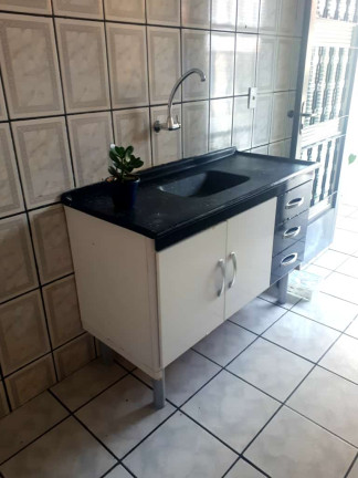 Imagem Casa de Condomínio com 2 Quartos à Venda, 176 m² em Wanel Ville - Sorocaba Imagem Casa de Condomínio com 2 Quartos à Venda, 176 m² em Wanel Ville - Sorocaba