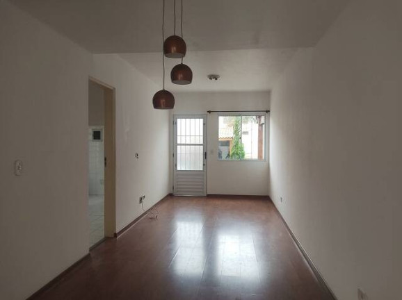 Imagem Casa com 3 Quartos para Alugar, 96 m² em Granja Viana - Cotia