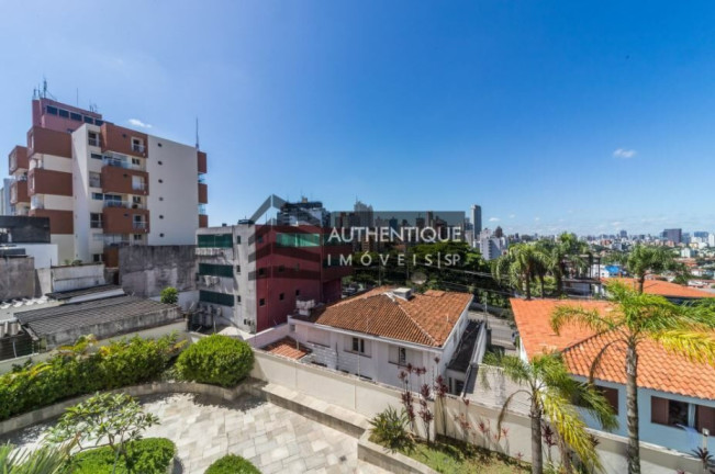 Imagem Apartamento com 3 Quartos à Venda, 126 m² em Vila Madalena - São Paulo Imagem Apartamento com 3 Quartos à Venda, 126 m² em Vila Madalena - São Paulo