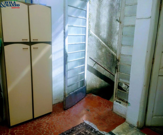 Imagem Sobrado com 3 Quartos à Venda, em Vila Prudente - São Paulo Imagem Sobrado com 3 Quartos à Venda, em Vila Prudente - São Paulo