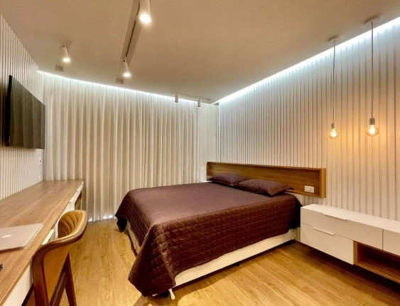 Imagem Casa de Condomínio com 3 Quartos à Venda, 420 m² em Cerâmica - São Caetano Do Sul Imagem Casa de Condomínio com 3 Quartos à Venda, 420 m² em Cerâmica - São Caetano Do Sul