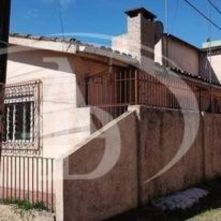 Imagem Casa com 3 Quartos à Venda, 180 m² em Cidade Nova - Rio Grande