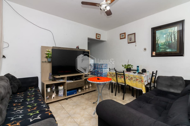 Imagem Sobrado com 8 Quartos à Venda, 321 m² em Sítio Morro Grande - São Paulo Imagem Sobrado com 8 Quartos à Venda, 321 m² em Sítio Morro Grande - São Paulo