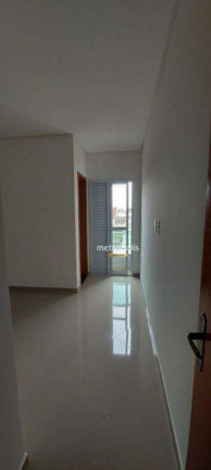 Imagem Apartamento com 2 Quartos à Venda, 52 m² em Vila Camilópolis - Santo André Imagem Apartamento com 2 Quartos à Venda, 52 m² em Vila Camilópolis - Santo André
