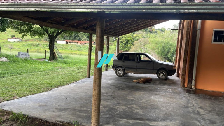 Imagem Fazenda à Venda, 3.000 m² em Azurita - Mateus Leme Imagem Fazenda à Venda, 3.000 m² em Azurita - Mateus Leme