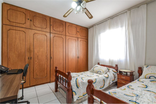 Imagem Casa com 2 Quartos à Venda, em Vila Brasilina - São Paulo Imagem Casa com 2 Quartos à Venda, em Vila Brasilina - São Paulo